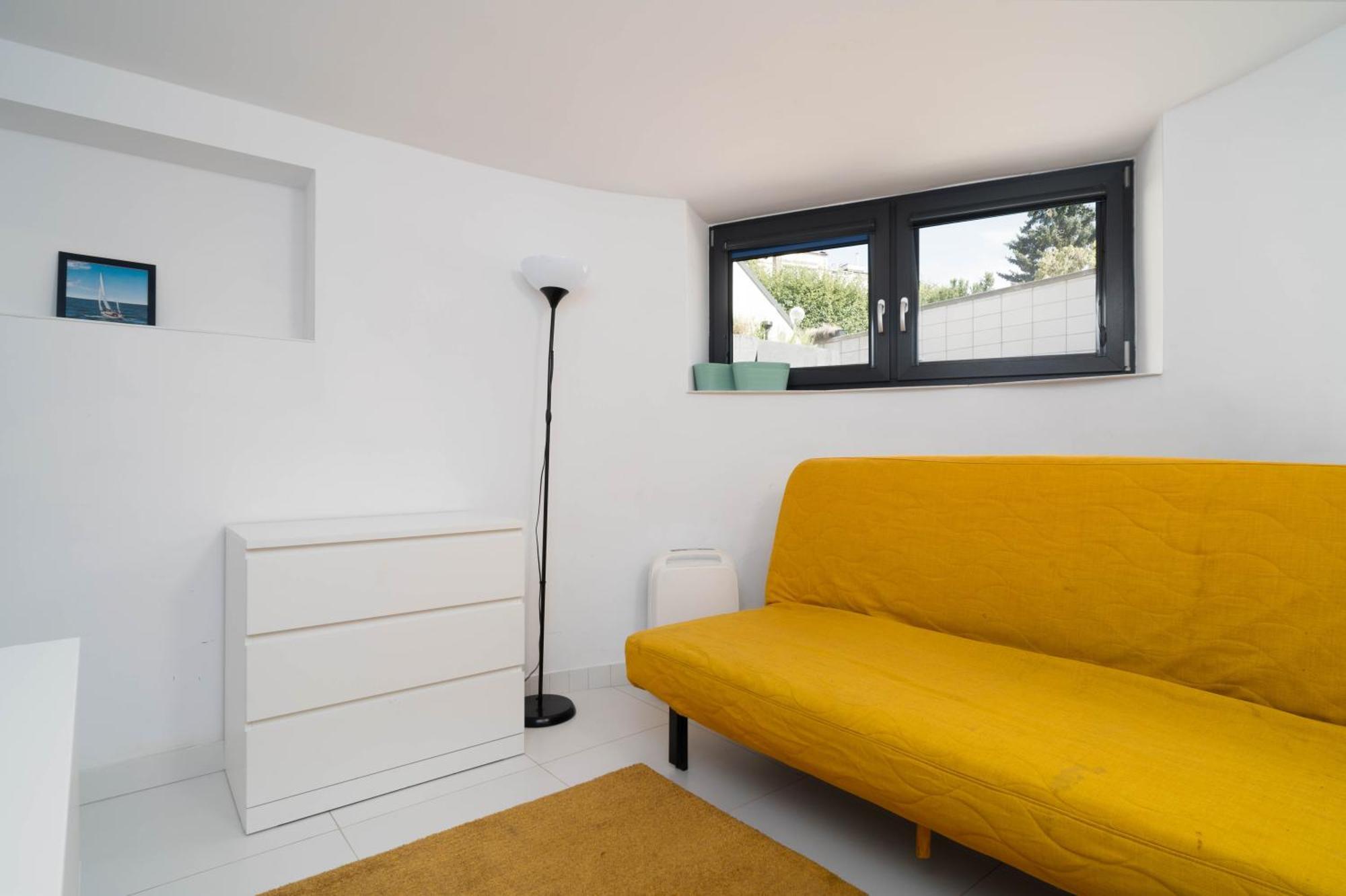 Comfort Apartments Korzeniowskiego Gdynia Kültér fotó