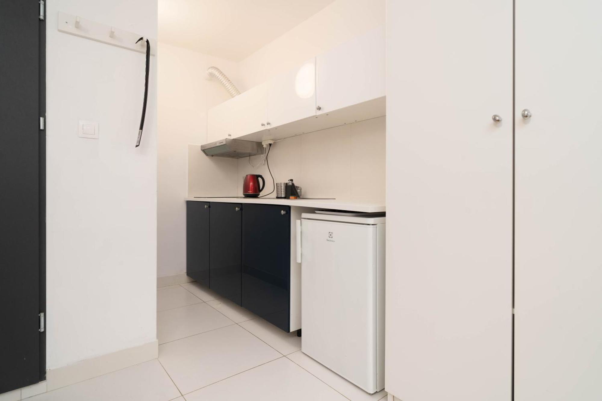 Comfort Apartments Korzeniowskiego Gdynia Kültér fotó