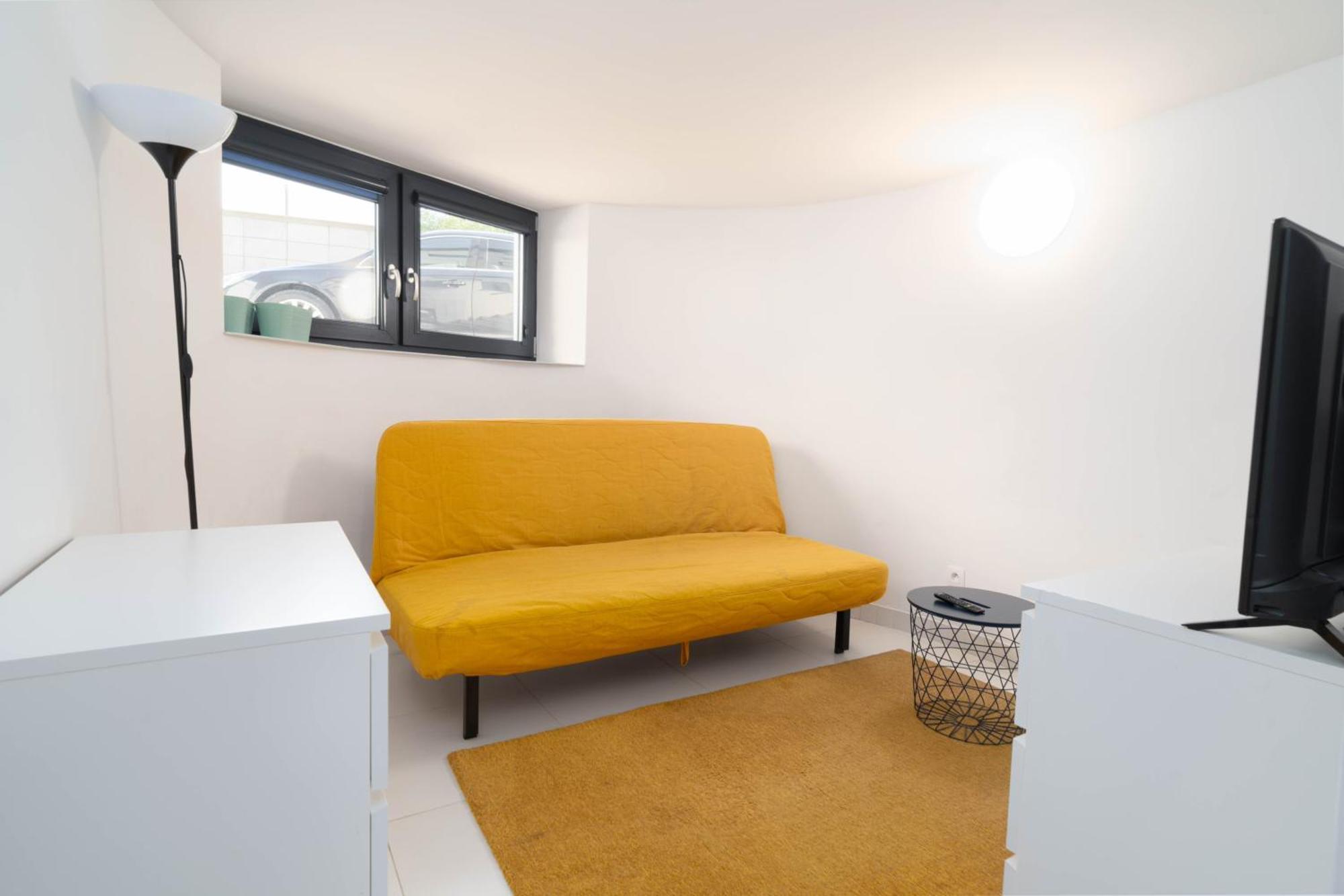 Comfort Apartments Korzeniowskiego Gdynia Kültér fotó