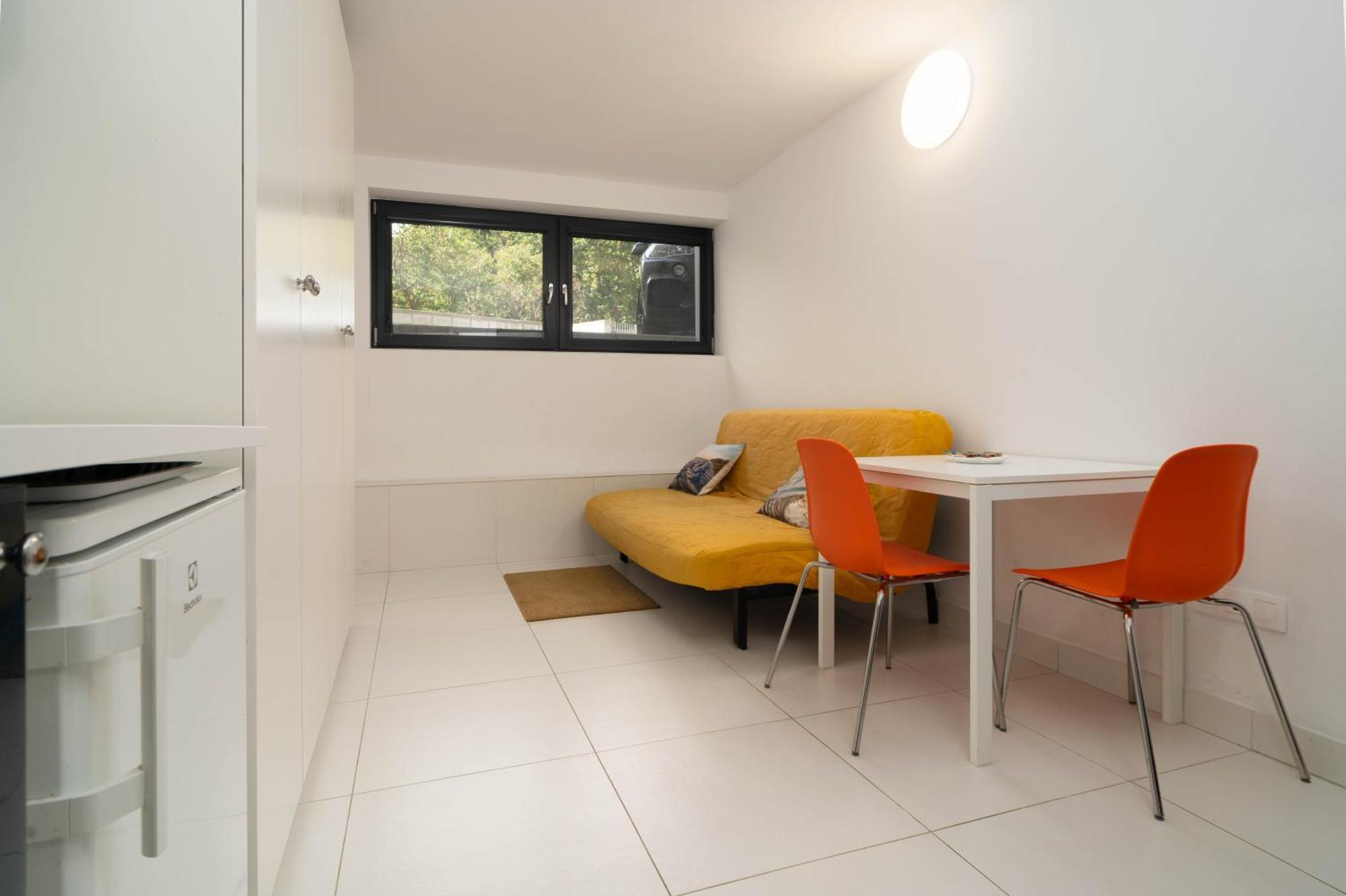 Comfort Apartments Korzeniowskiego Gdynia Kültér fotó