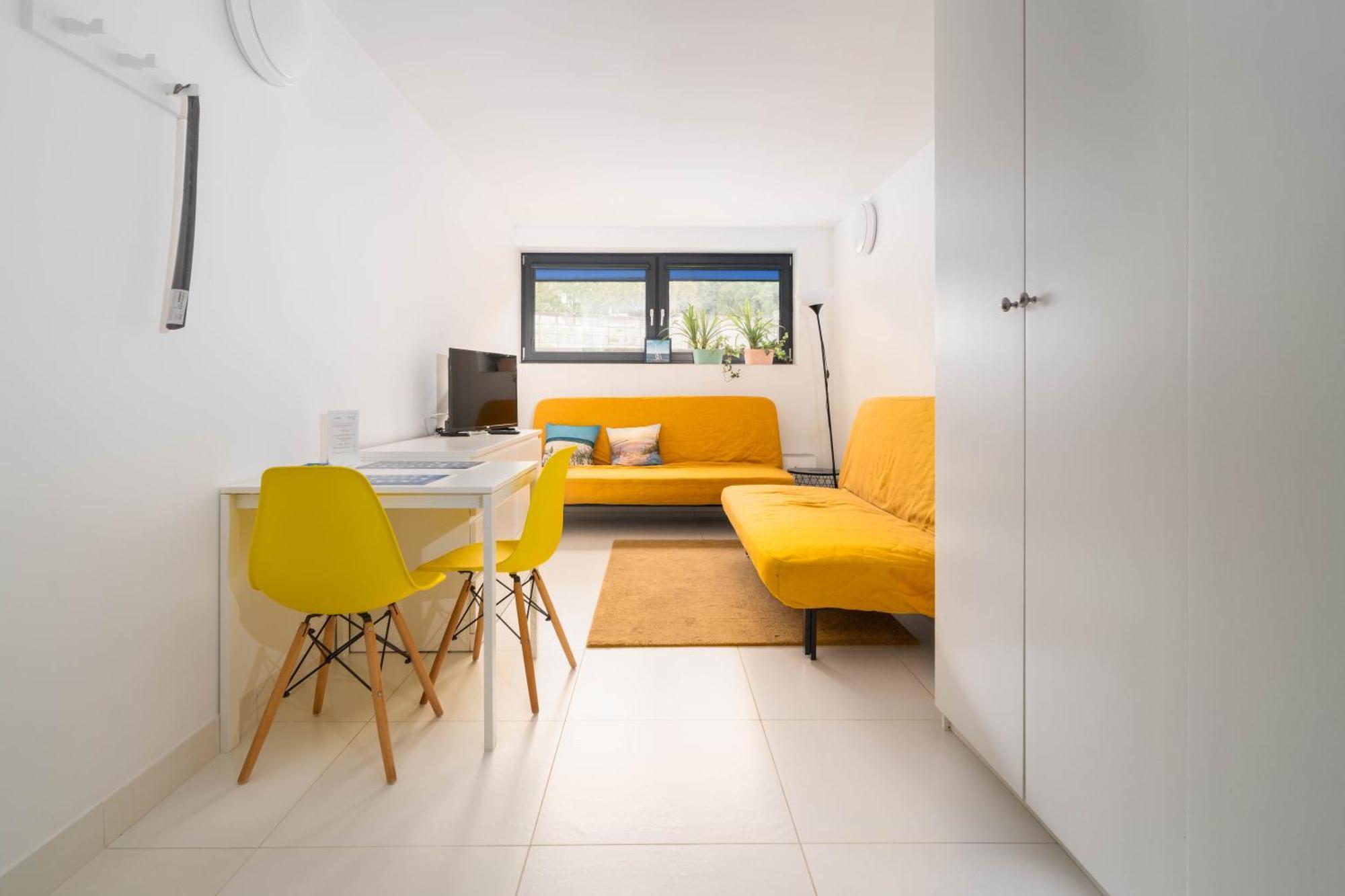 Comfort Apartments Korzeniowskiego Gdynia Kültér fotó